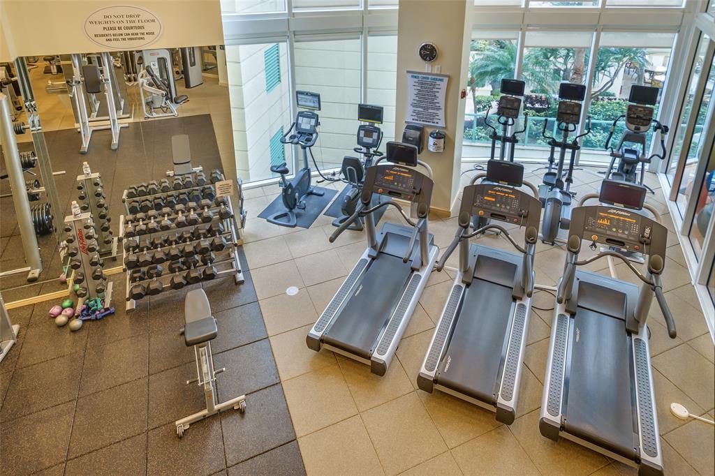 347 N New Riv Dr #1808 Fort Lauderdale, FL 33301