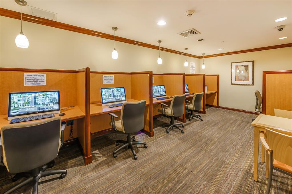 347 N New Riv Dr #1808 Fort Lauderdale, FL 33301