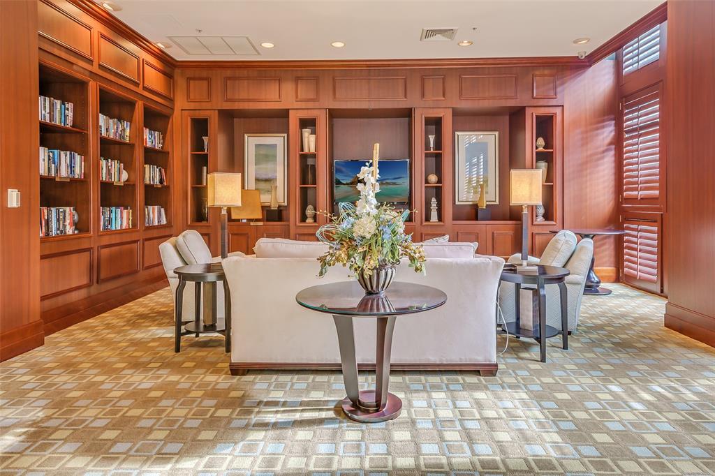 347 N New Riv Dr #1808 Fort Lauderdale, FL 33301