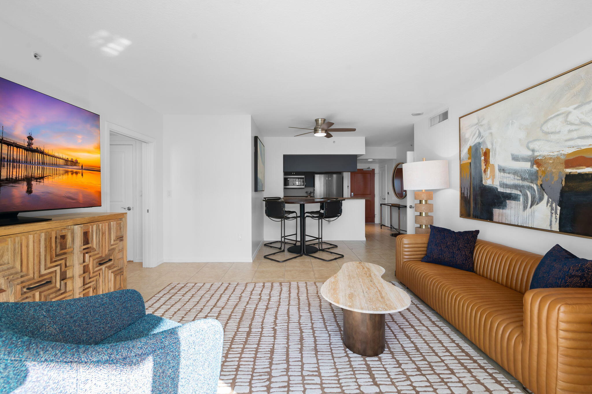 347 N New Riv Dr #1808 Fort Lauderdale, FL 33301