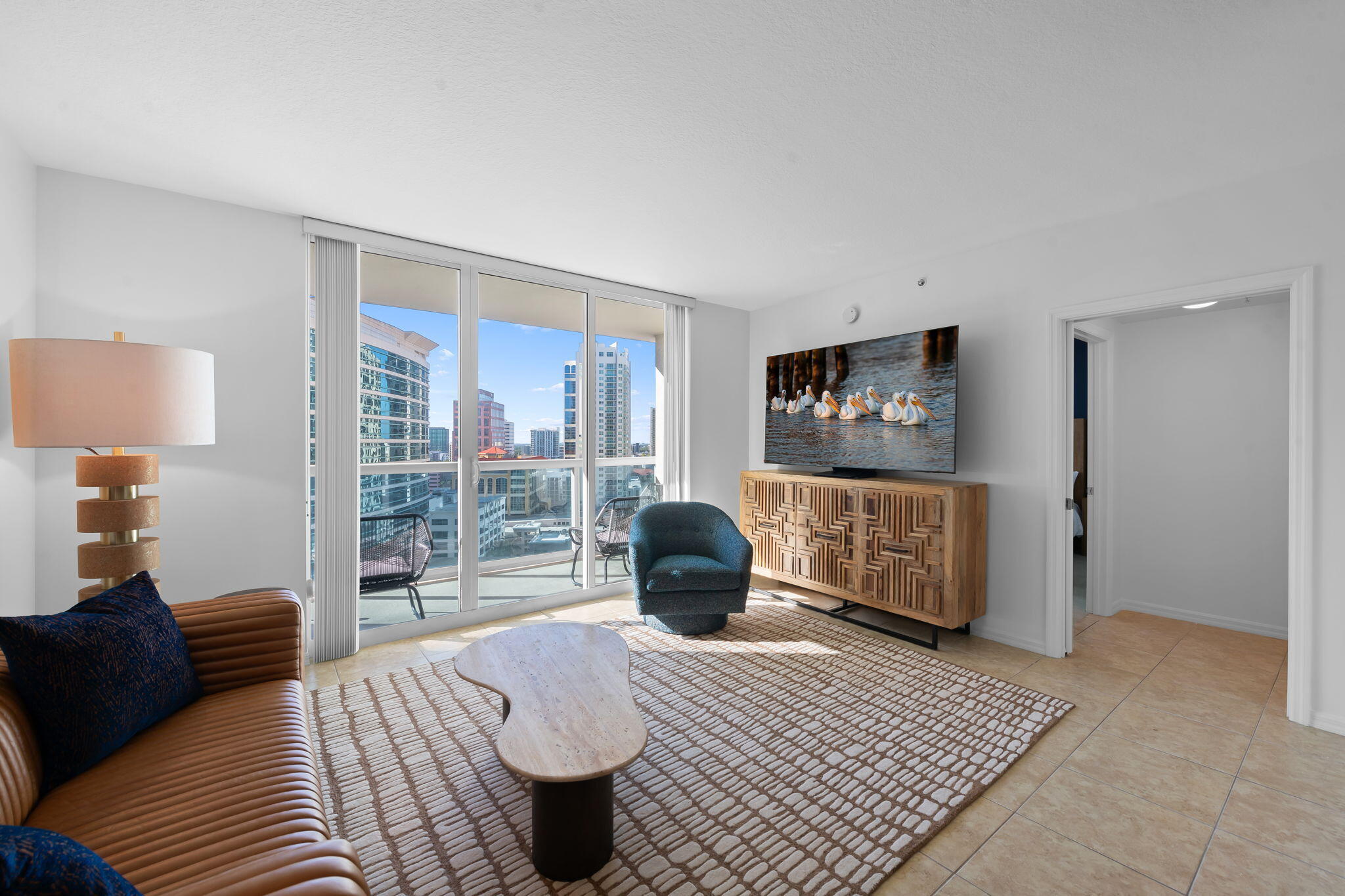 347 N New Riv Dr #1808 Fort Lauderdale, FL 33301