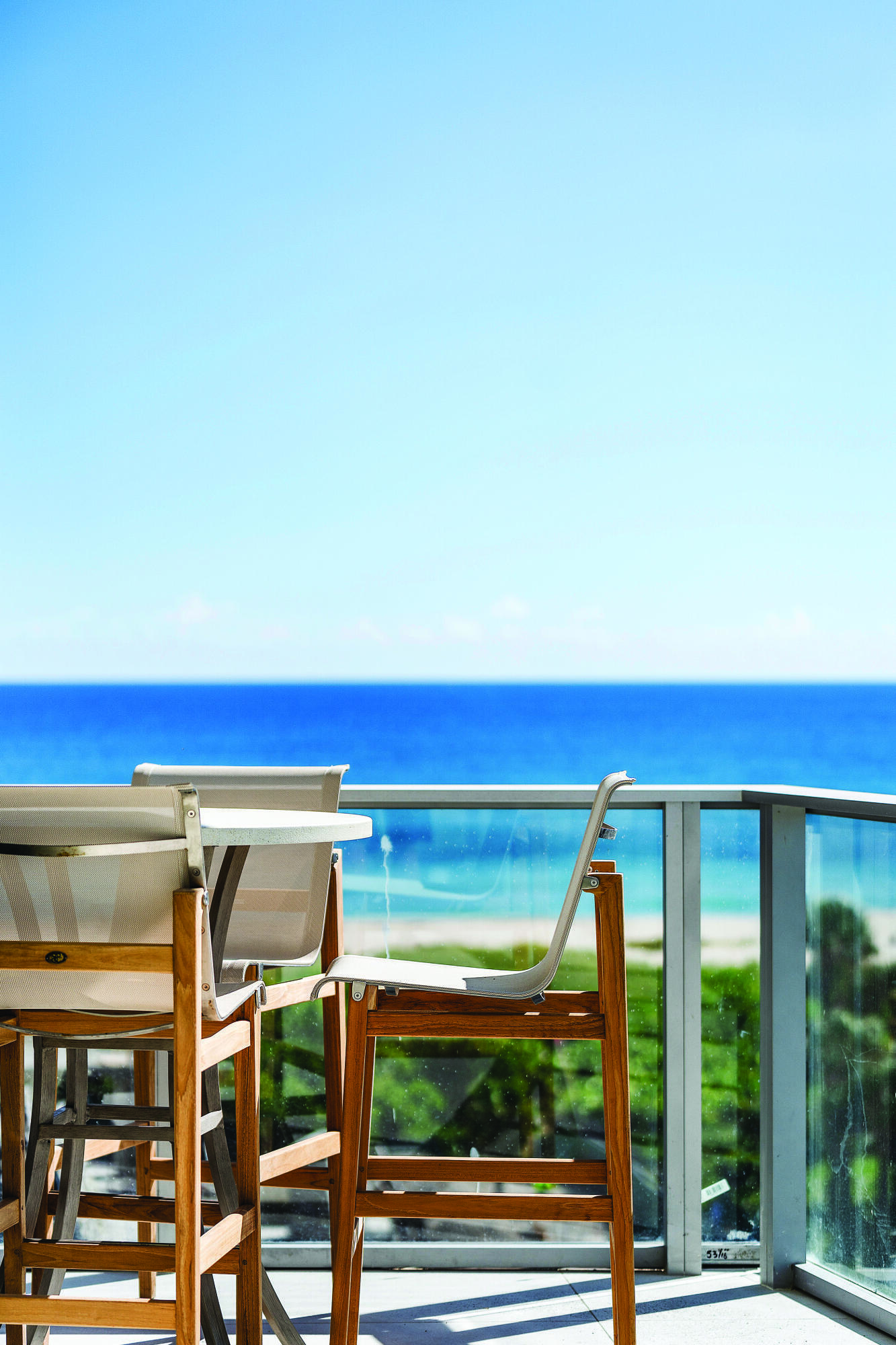 3100 N Ocean Dr #P-605 Singer Island, FL 33404