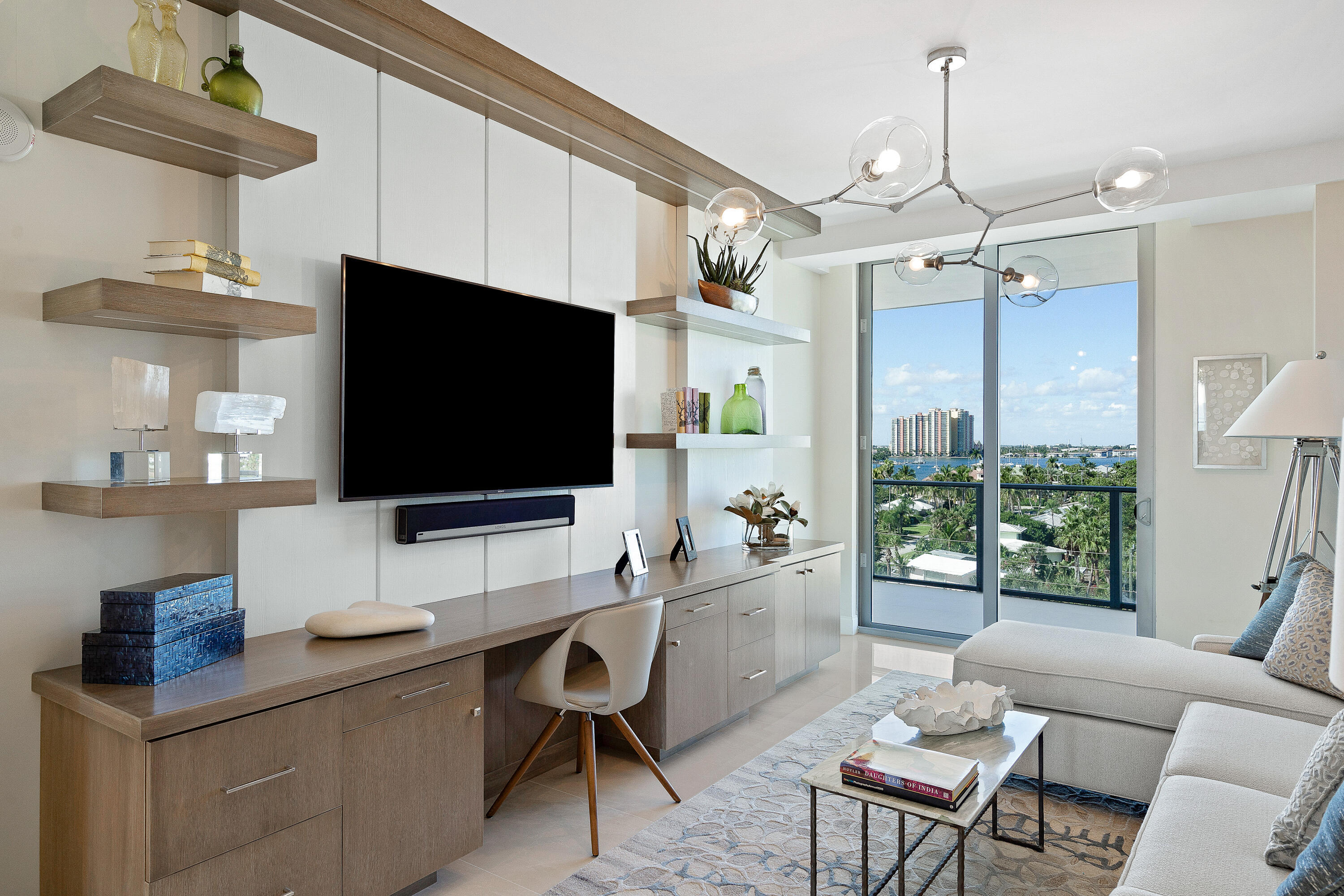 3100 N Ocean Dr #P-605 Singer Island, FL 33404