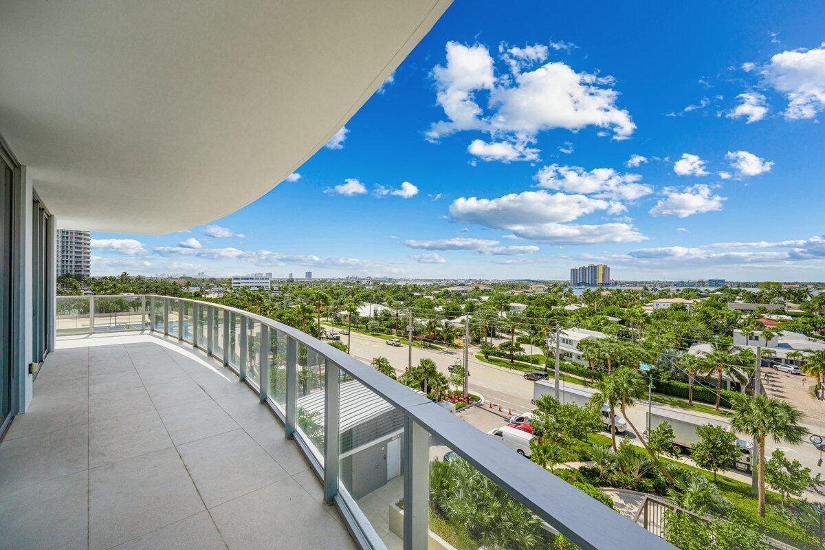 3100 N Ocean Dr #P-605 Singer Island, FL 33404