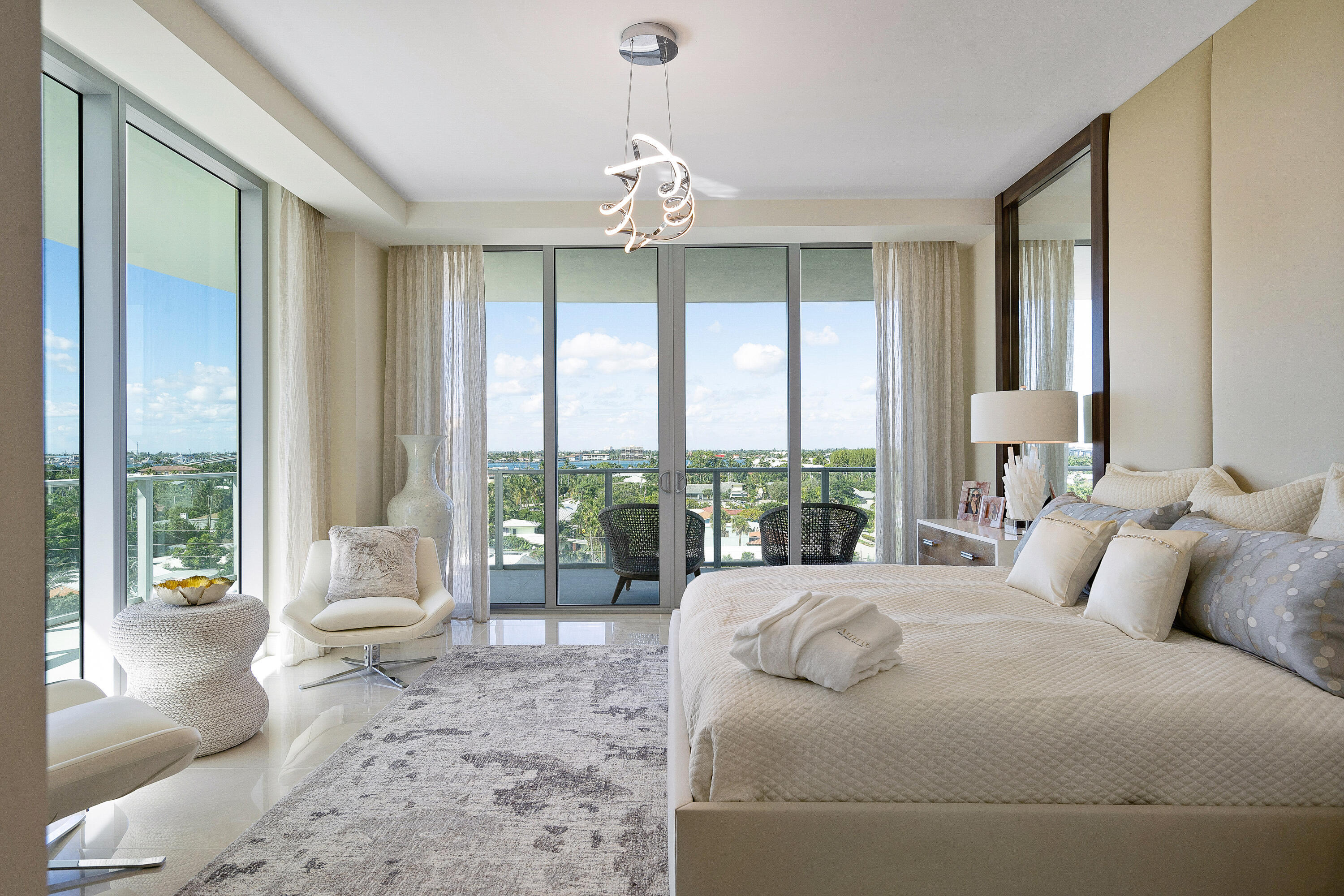 3100 N Ocean Dr #P-605 Singer Island, FL 33404
