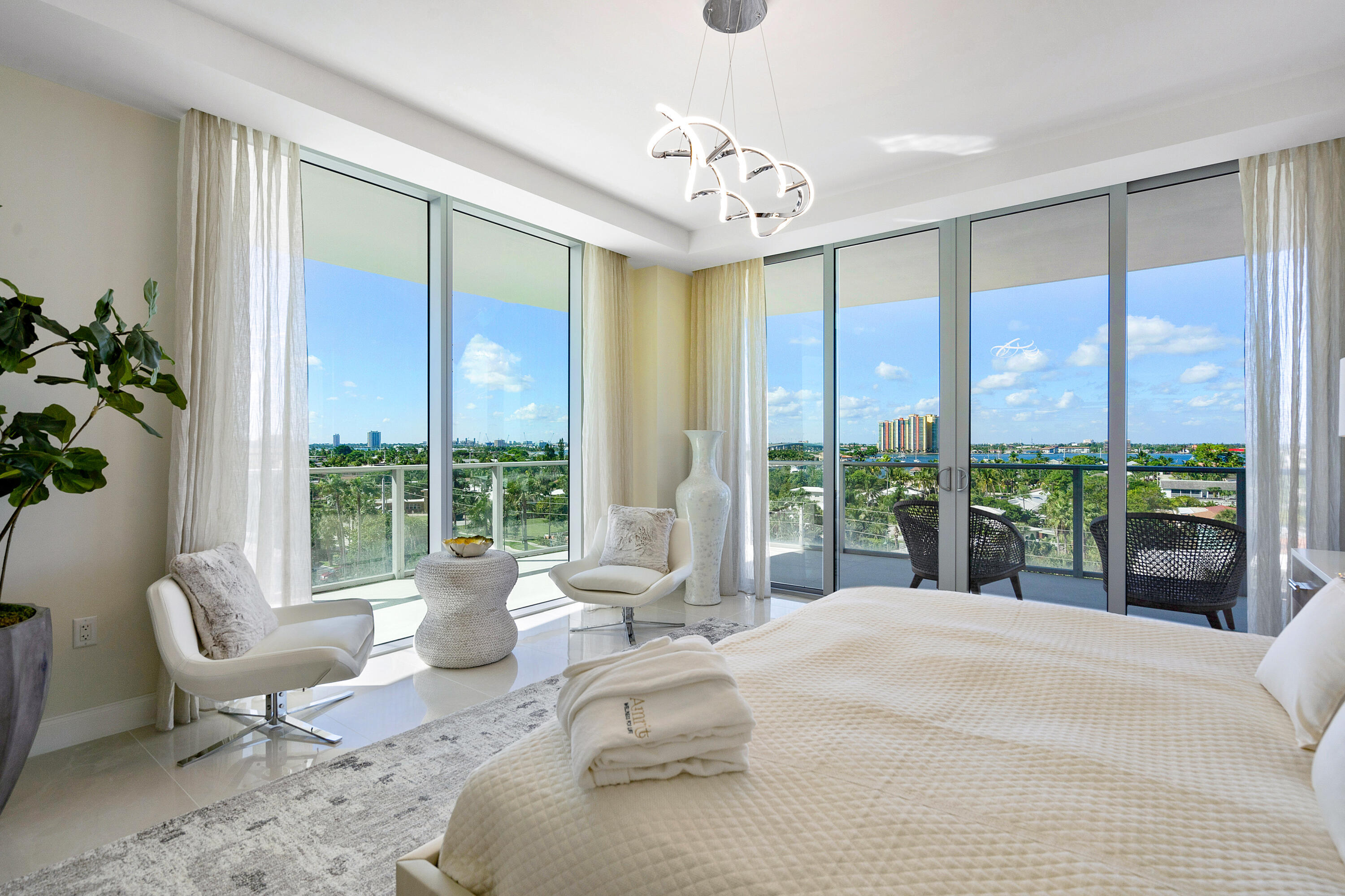 3100 N Ocean Dr #P-605 Singer Island, FL 33404