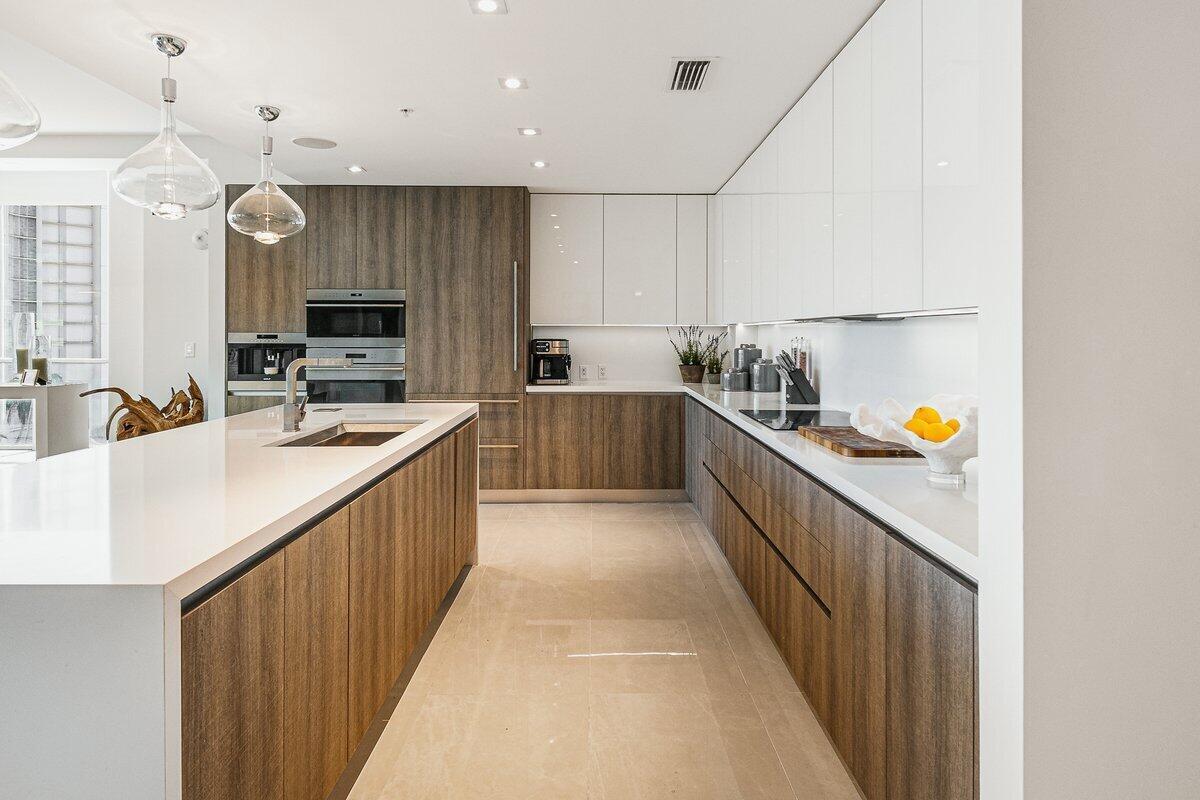 3100 N Ocean Dr #P-605 Singer Island, FL 33404