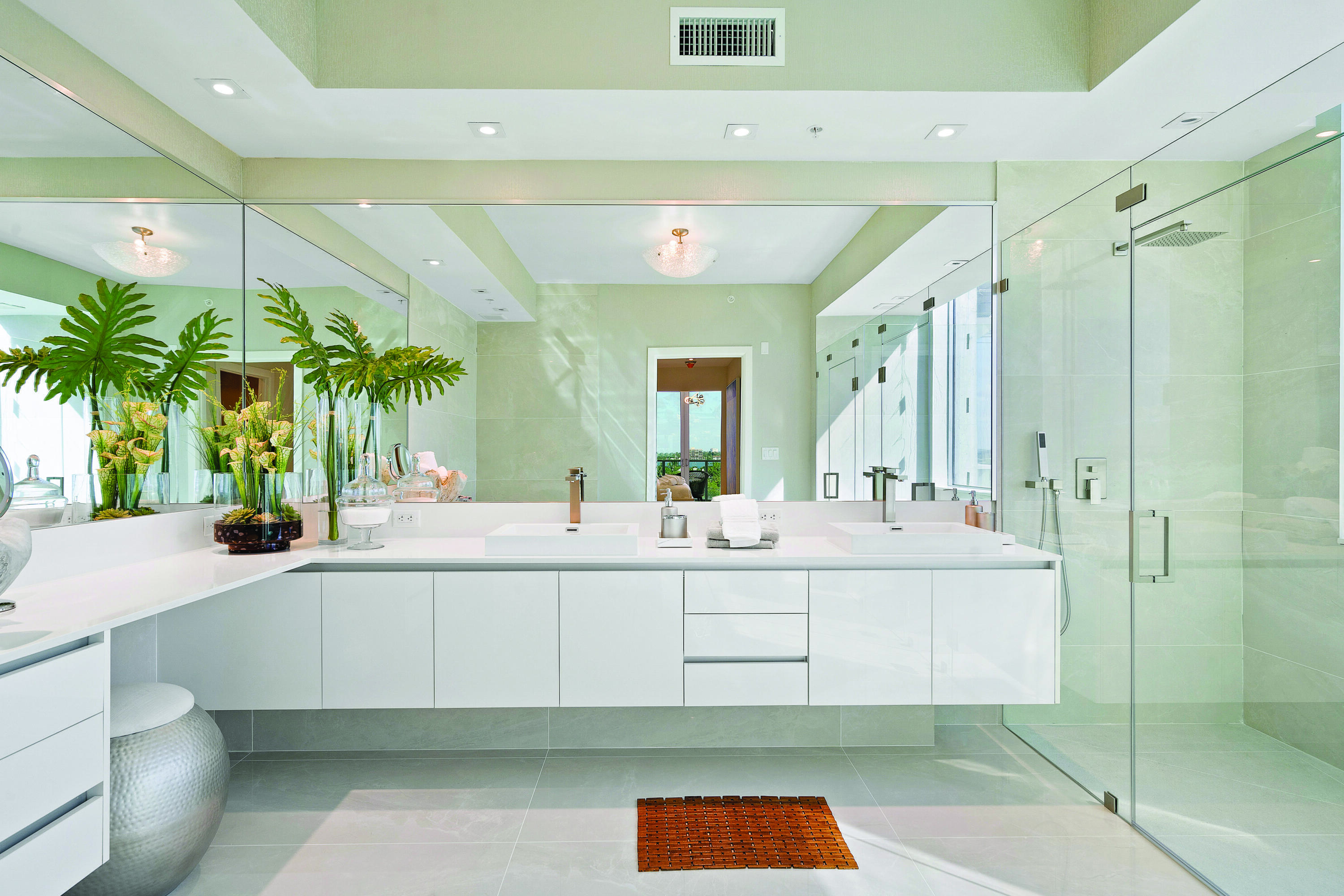 3100 N Ocean Dr #P-605 Singer Island, FL 33404