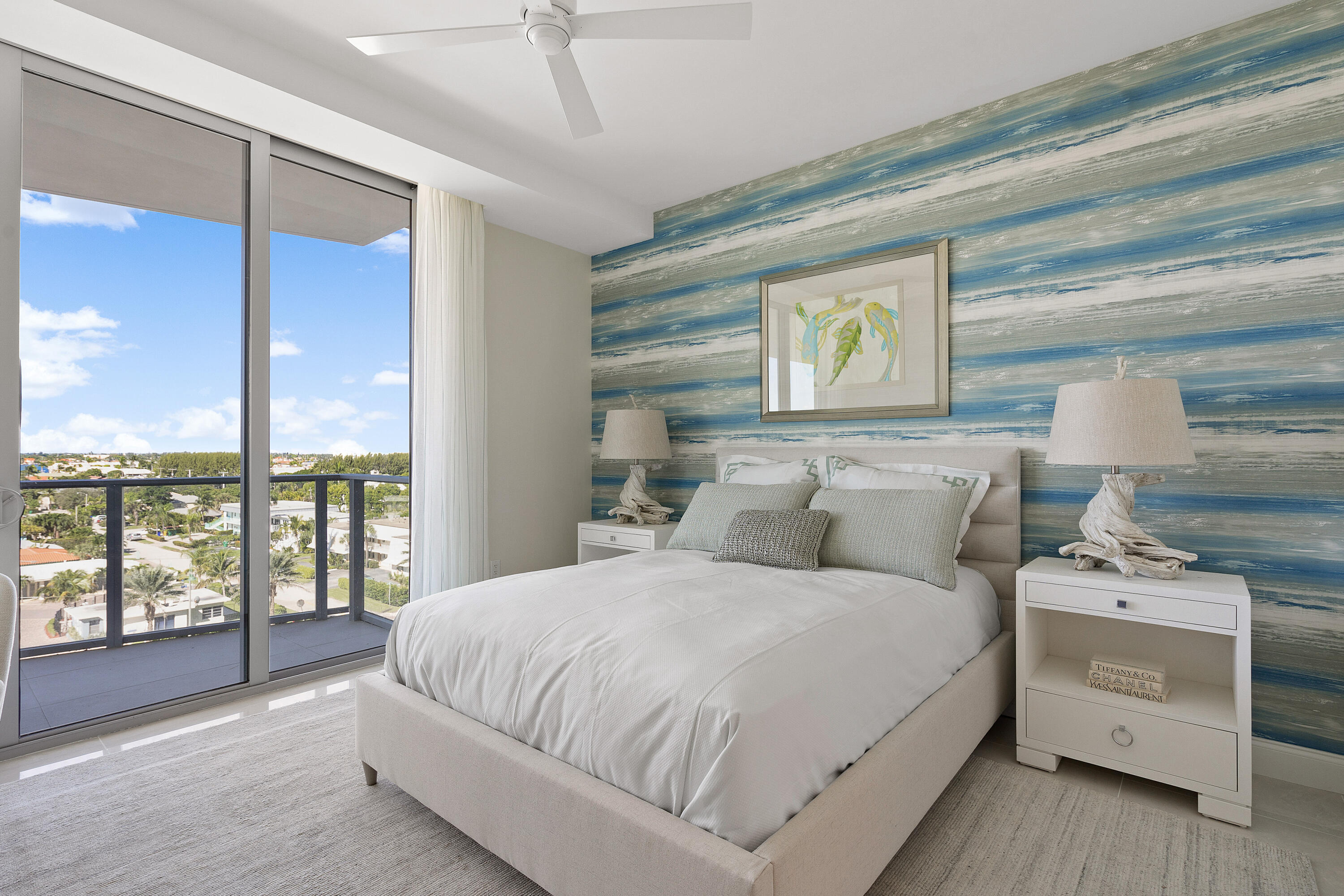 3100 N Ocean Dr #P-605 Singer Island, FL 33404