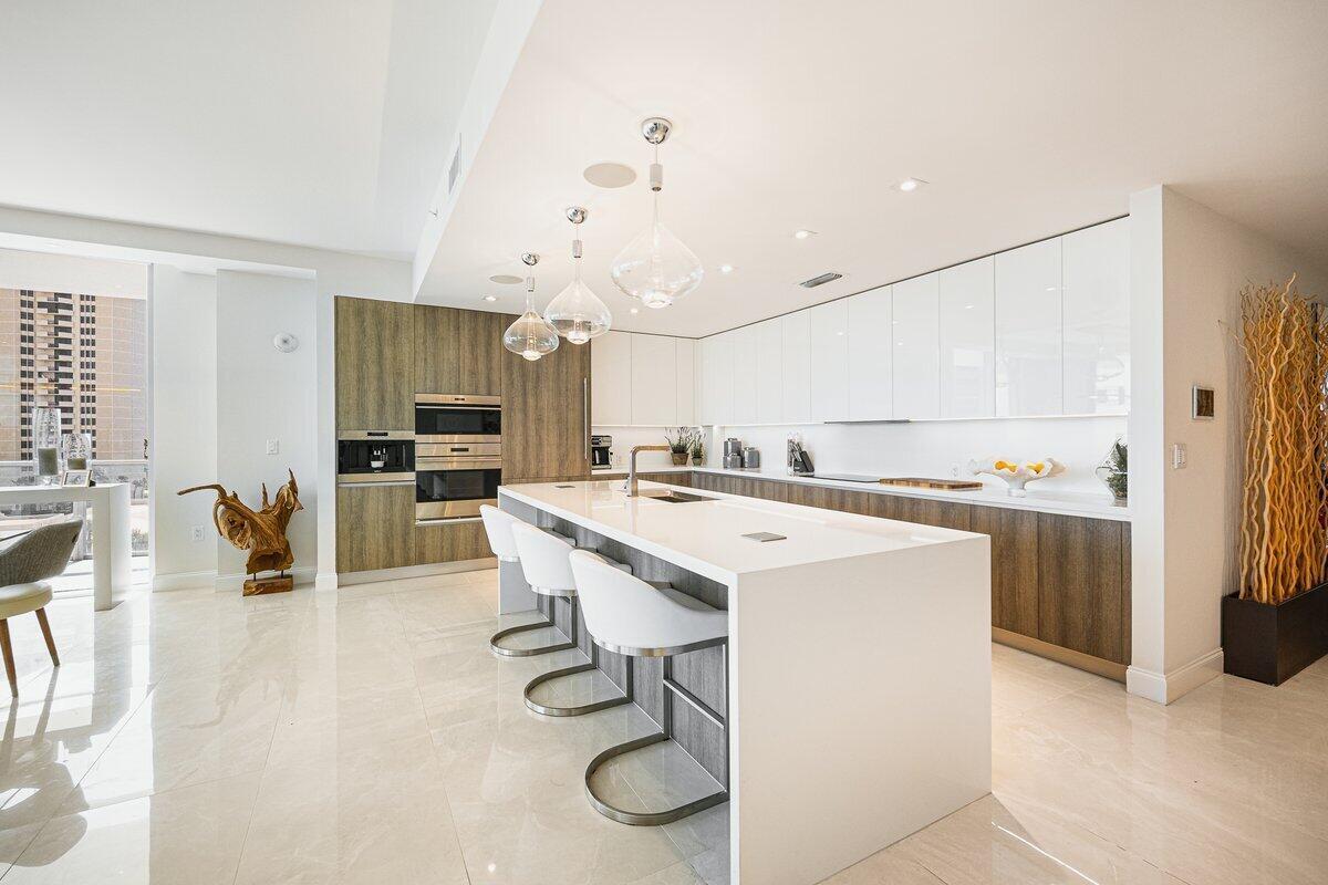 3100 N Ocean Dr #P-605 Singer Island, FL 33404