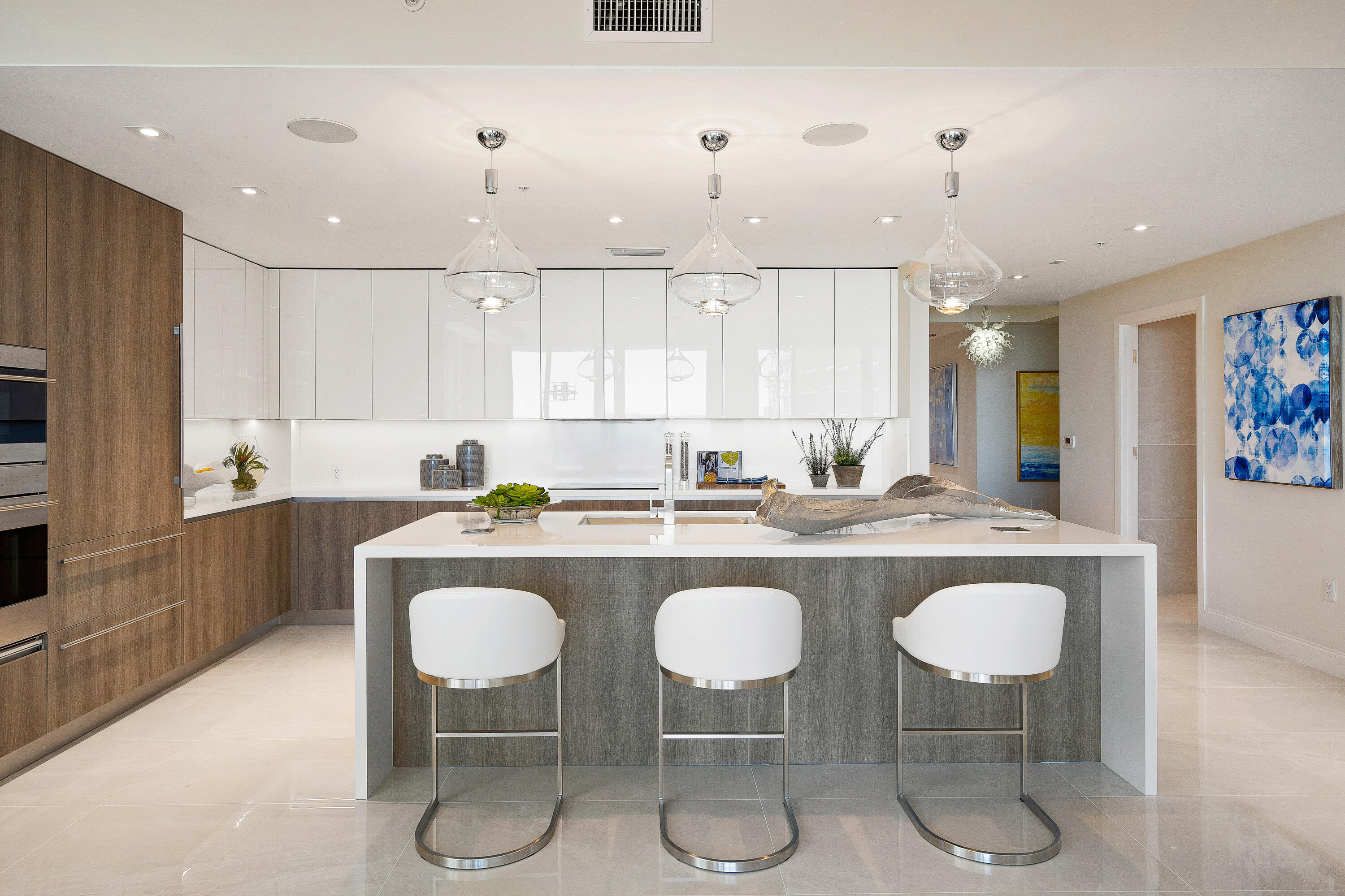 3100 N Ocean Dr #P-605 Singer Island, FL 33404