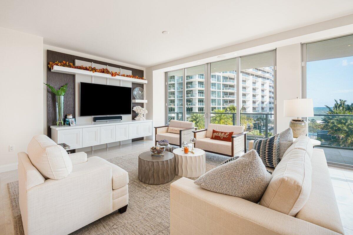 3100 N Ocean Dr #P-605 Singer Island, FL 33404