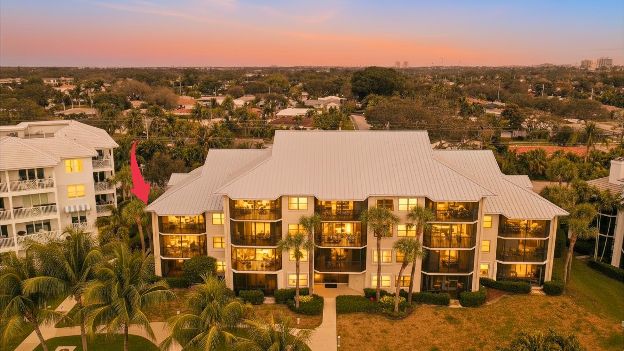 235 Bay Colony Dr