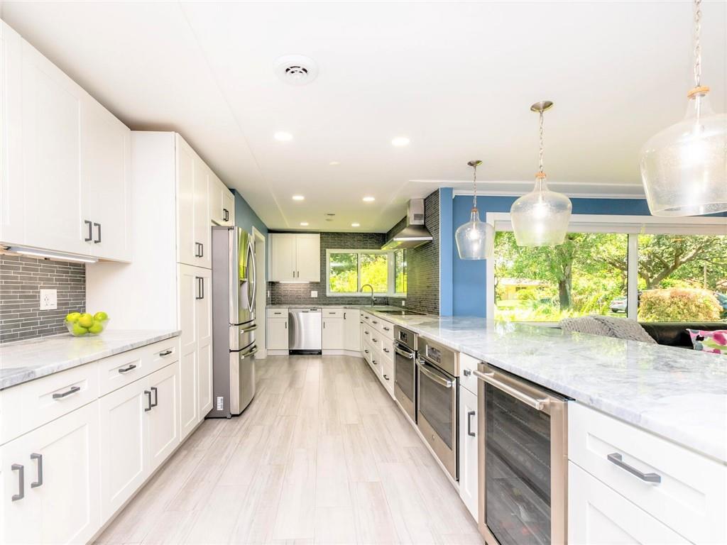 172 SW 59th Ave