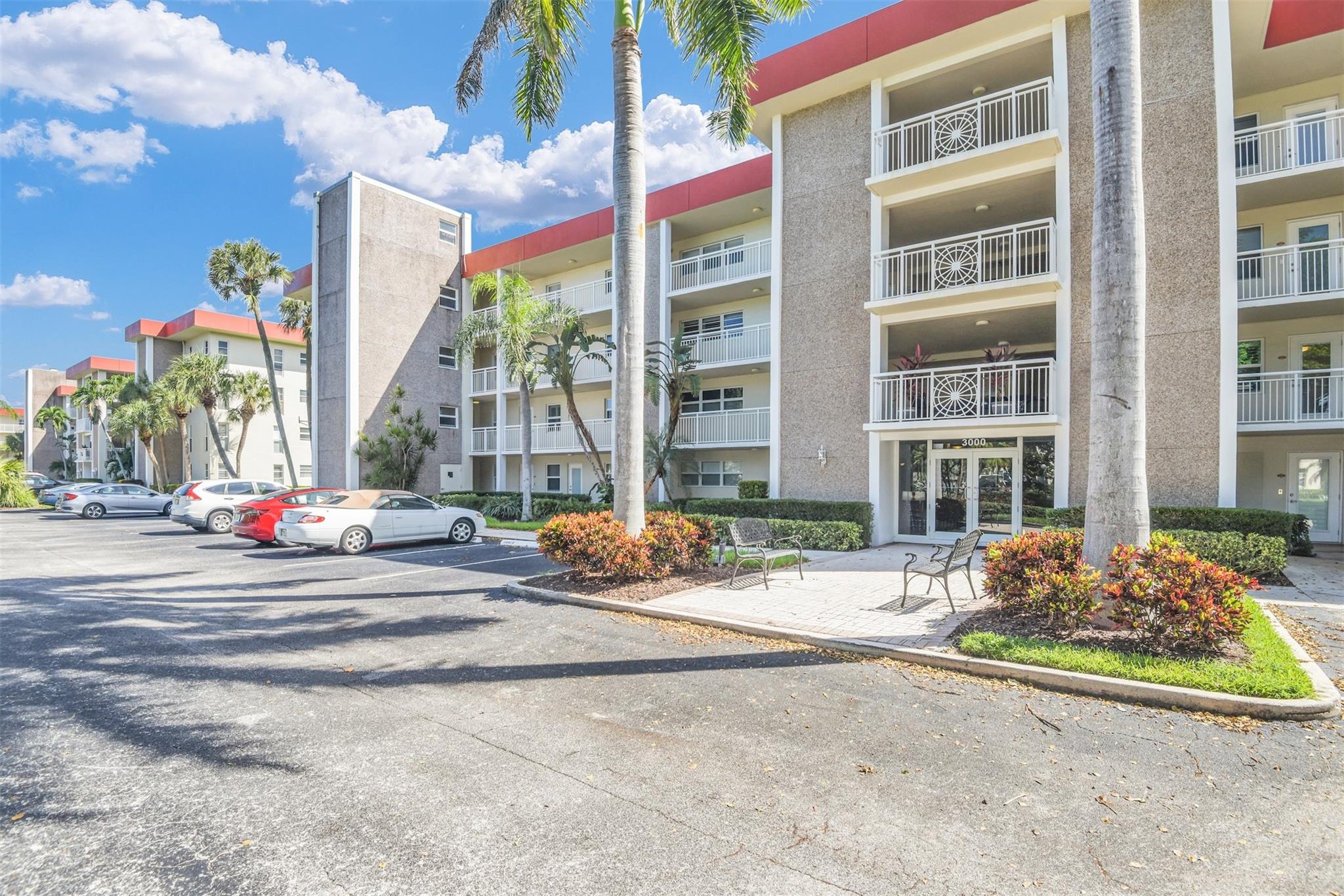 3000 NE 48th Ct #302,Lighthouse Point, FL 33064