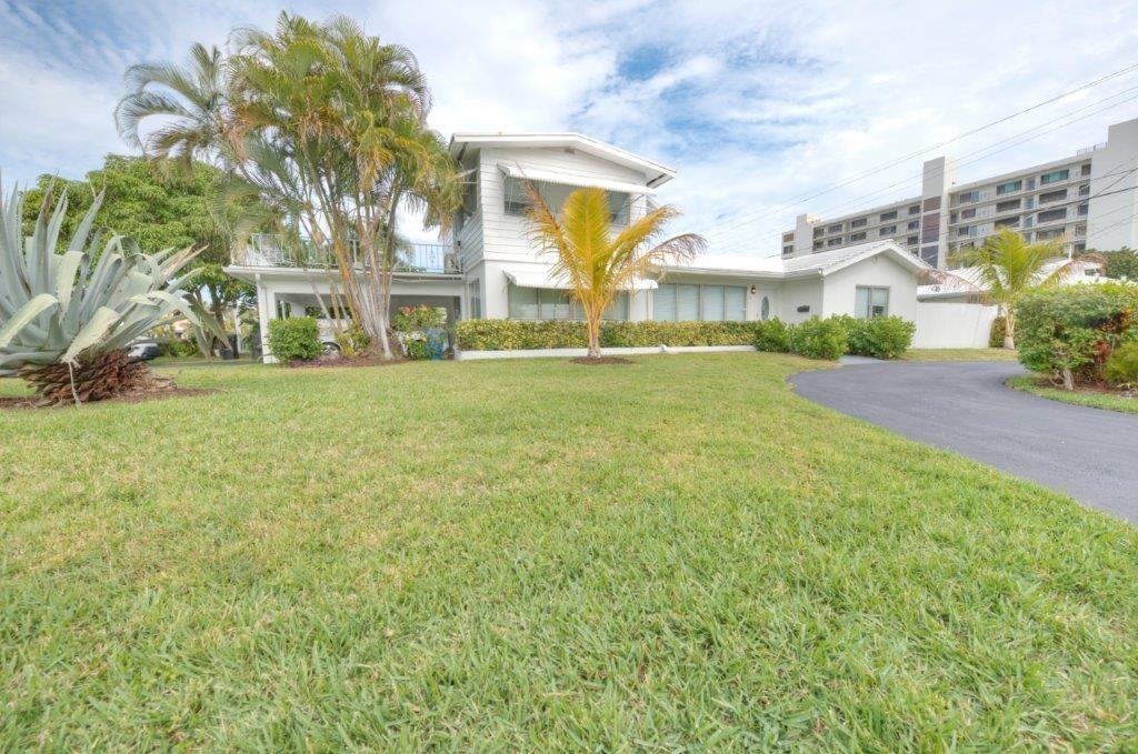 3201 NE 23rd St,Fort Lauderdale, FL 33305