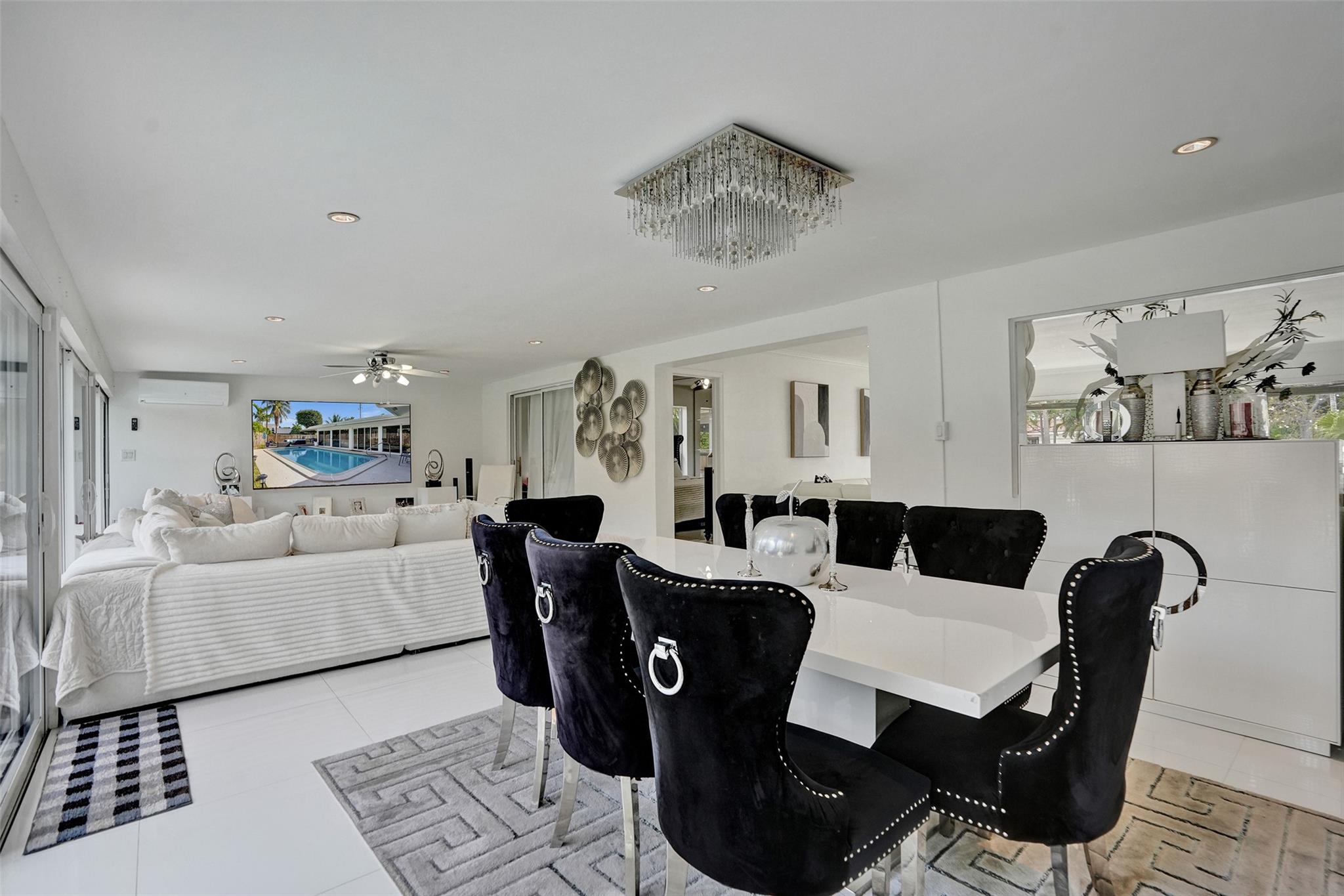 4100 Bayview Dr,Fort Lauderdale, FL 33308