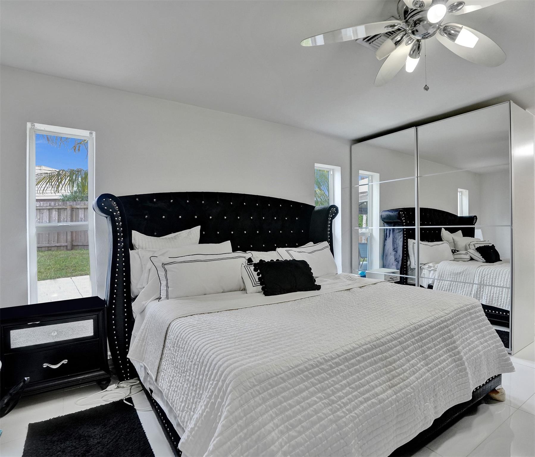 4100 Bayview Dr,Fort Lauderdale, FL 33308