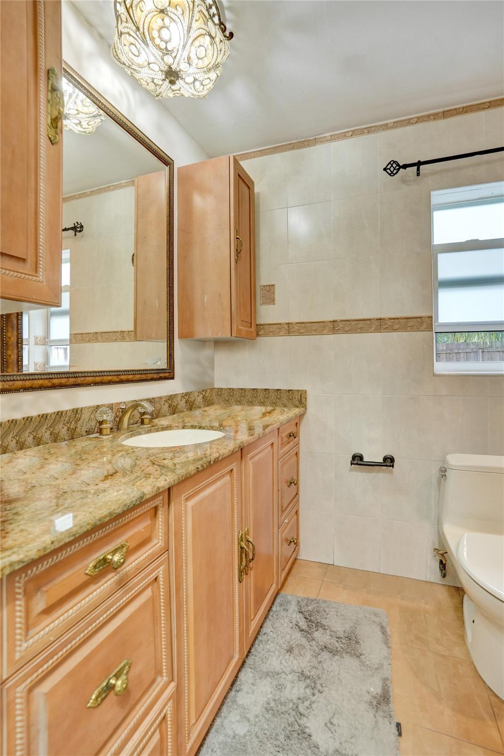 4100 Bayview Dr,Fort Lauderdale, FL 33308