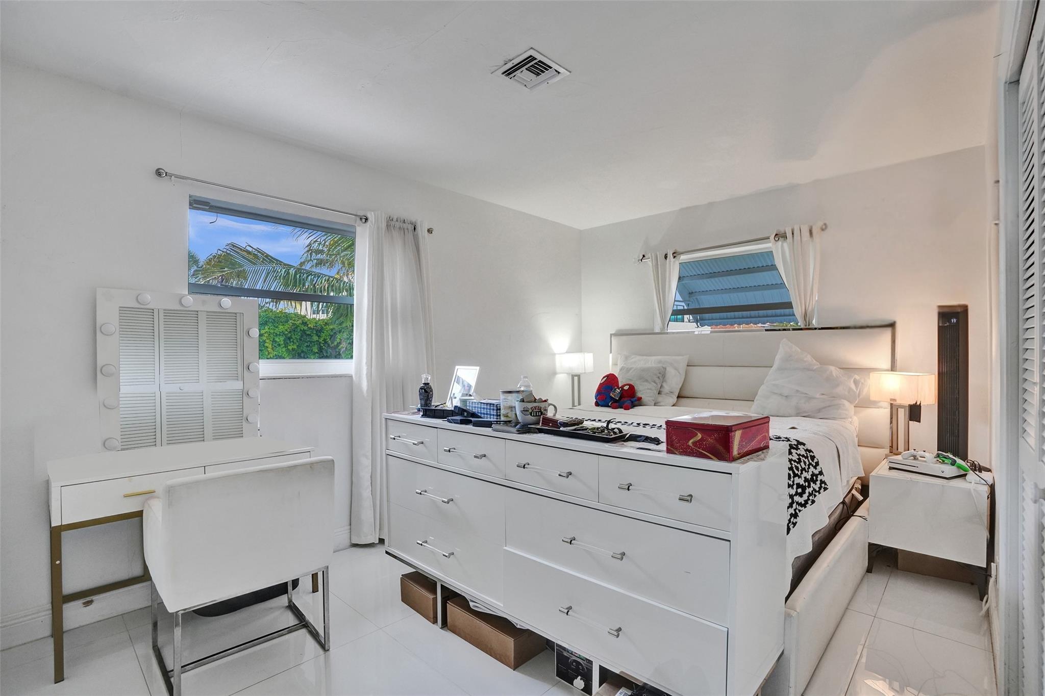 4100 Bayview Dr,Fort Lauderdale, FL 33308