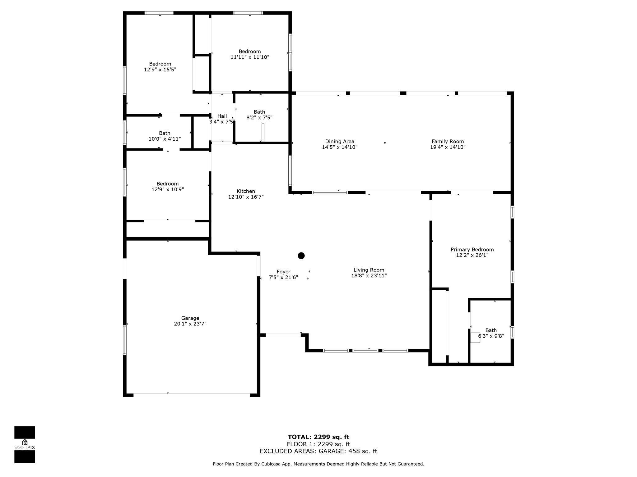 4100 Bayview Dr,Fort Lauderdale, FL 33308