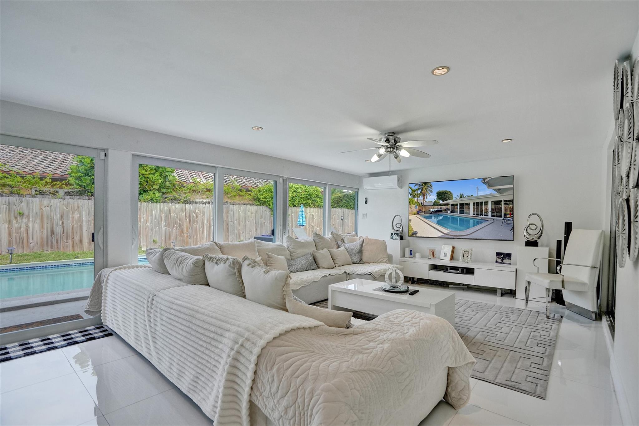 4100 Bayview Dr,Fort Lauderdale, FL 33308