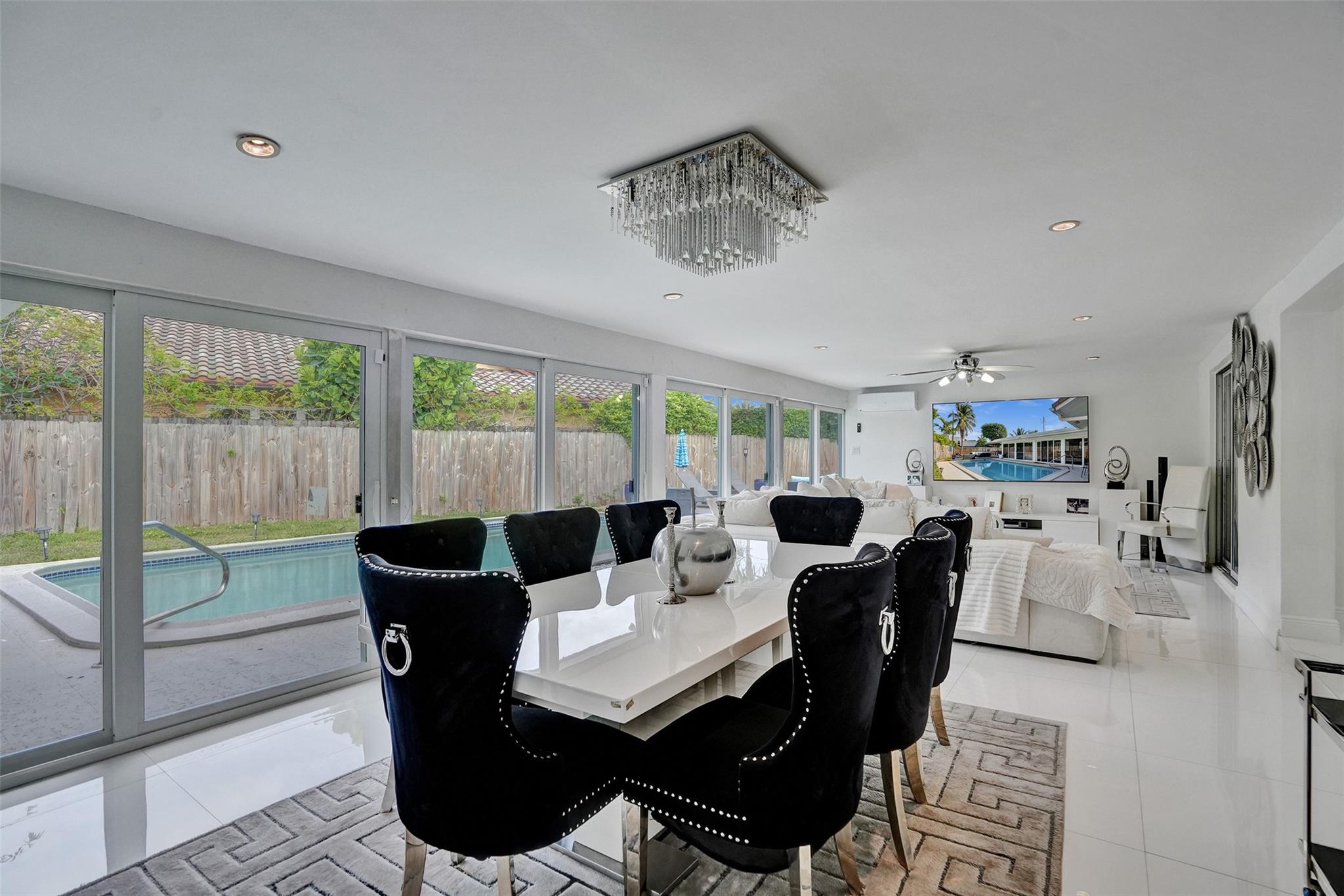 4100 Bayview Dr,Fort Lauderdale, FL 33308