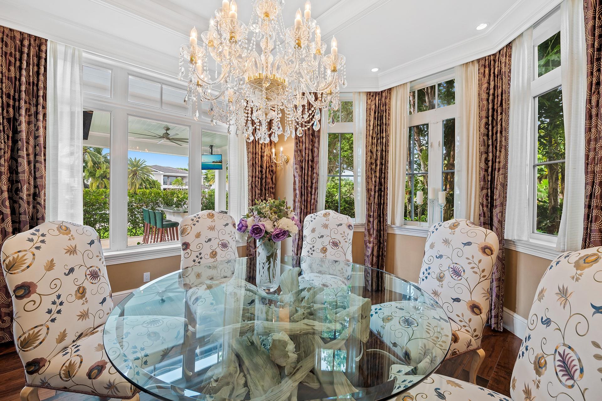 1733 SE 10th St Fort Lauderdale, FL 33316 1733 SE 10th St Fort Lauderdale, FL 33316