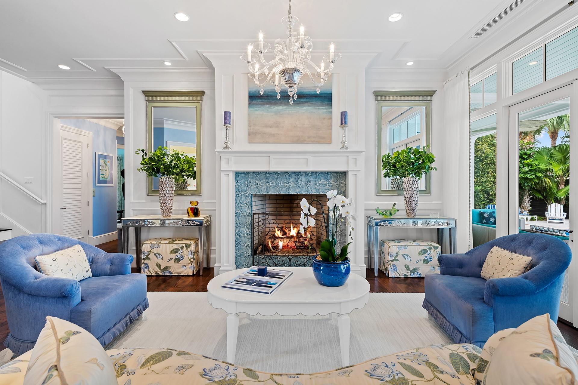 1733 SE 10th St Fort Lauderdale, FL 33316 1733 SE 10th St Fort Lauderdale, FL 33316