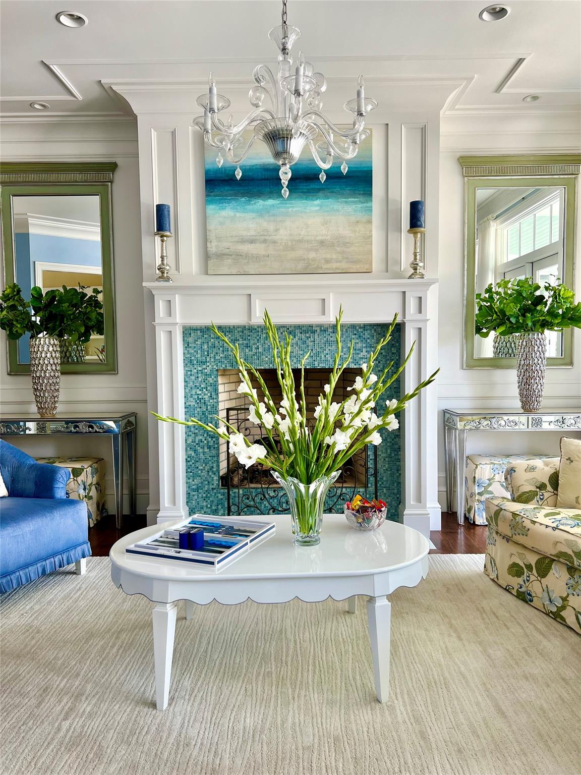 1733 SE 10th St Fort Lauderdale, FL 33316 1733 SE 10th St Fort Lauderdale, FL 33316