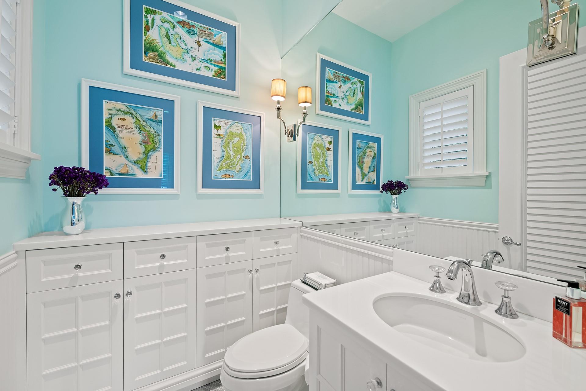 1733 SE 10th St Fort Lauderdale, FL 33316 1733 SE 10th St Fort Lauderdale, FL 33316