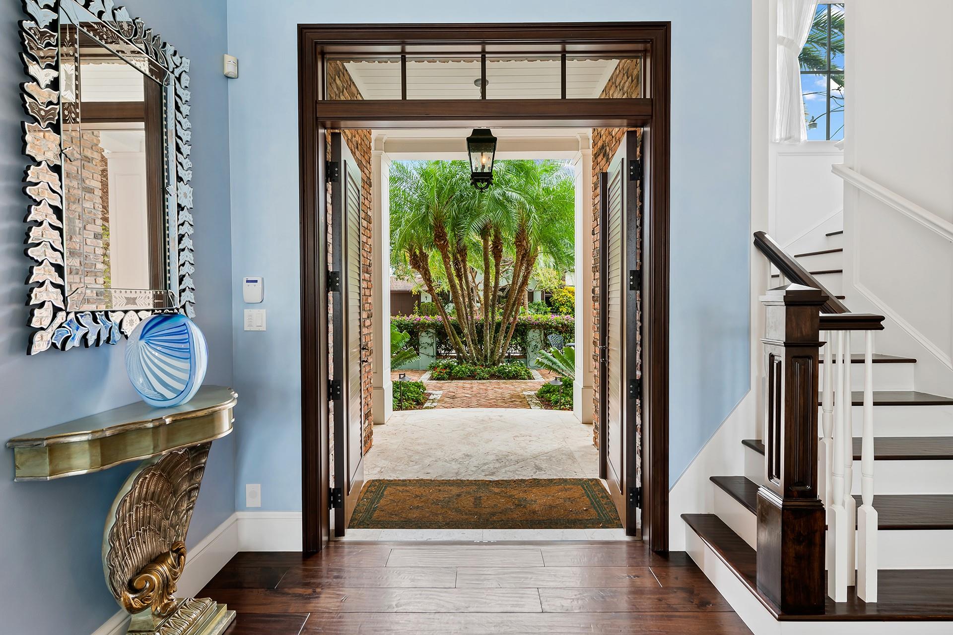 1733 SE 10th St Fort Lauderdale, FL 33316 1733 SE 10th St Fort Lauderdale, FL 33316