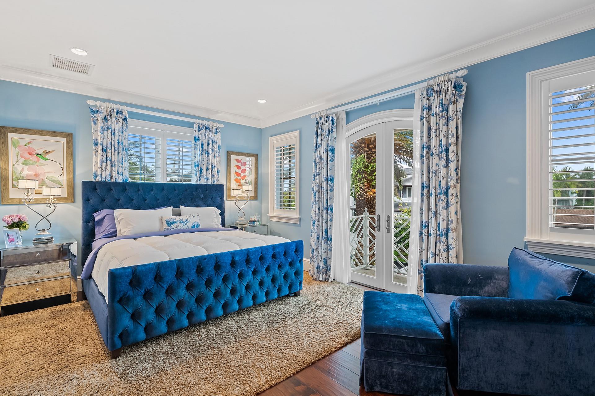 1733 SE 10th St Fort Lauderdale, FL 33316 1733 SE 10th St Fort Lauderdale, FL 33316