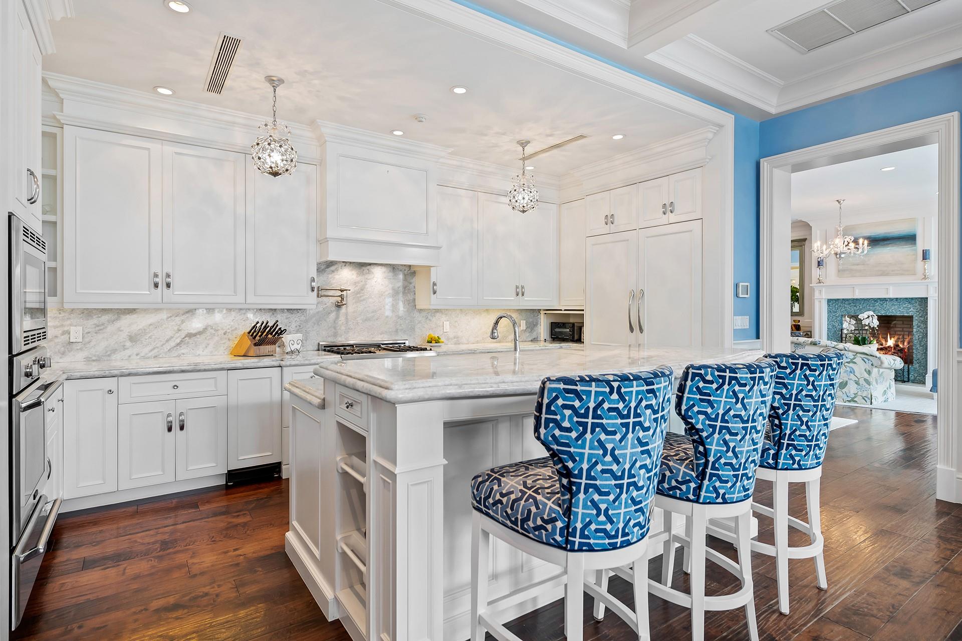 1733 SE 10th St Fort Lauderdale, FL 33316 1733 SE 10th St Fort Lauderdale, FL 33316