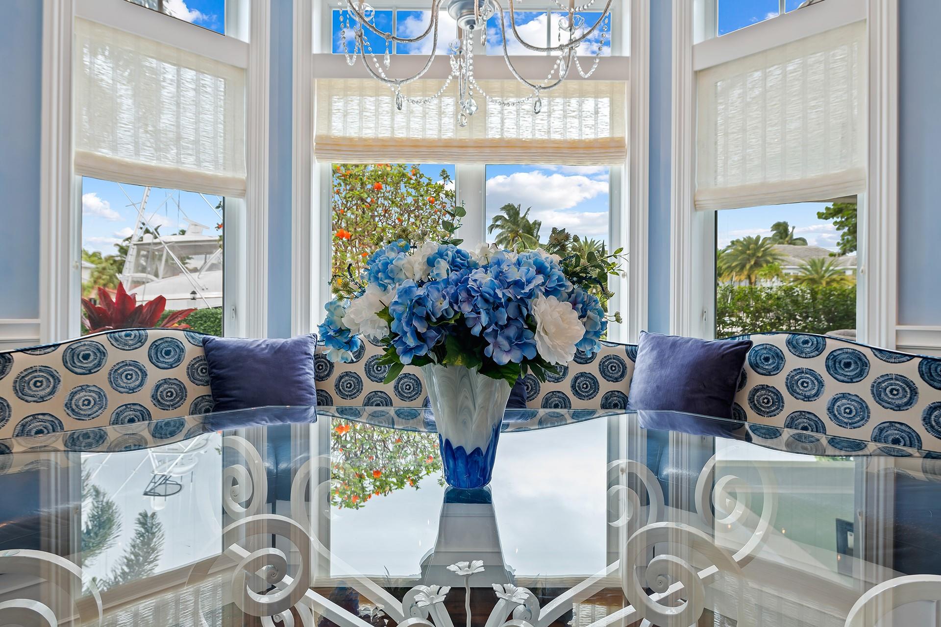 1733 SE 10th St Fort Lauderdale, FL 33316 1733 SE 10th St Fort Lauderdale, FL 33316