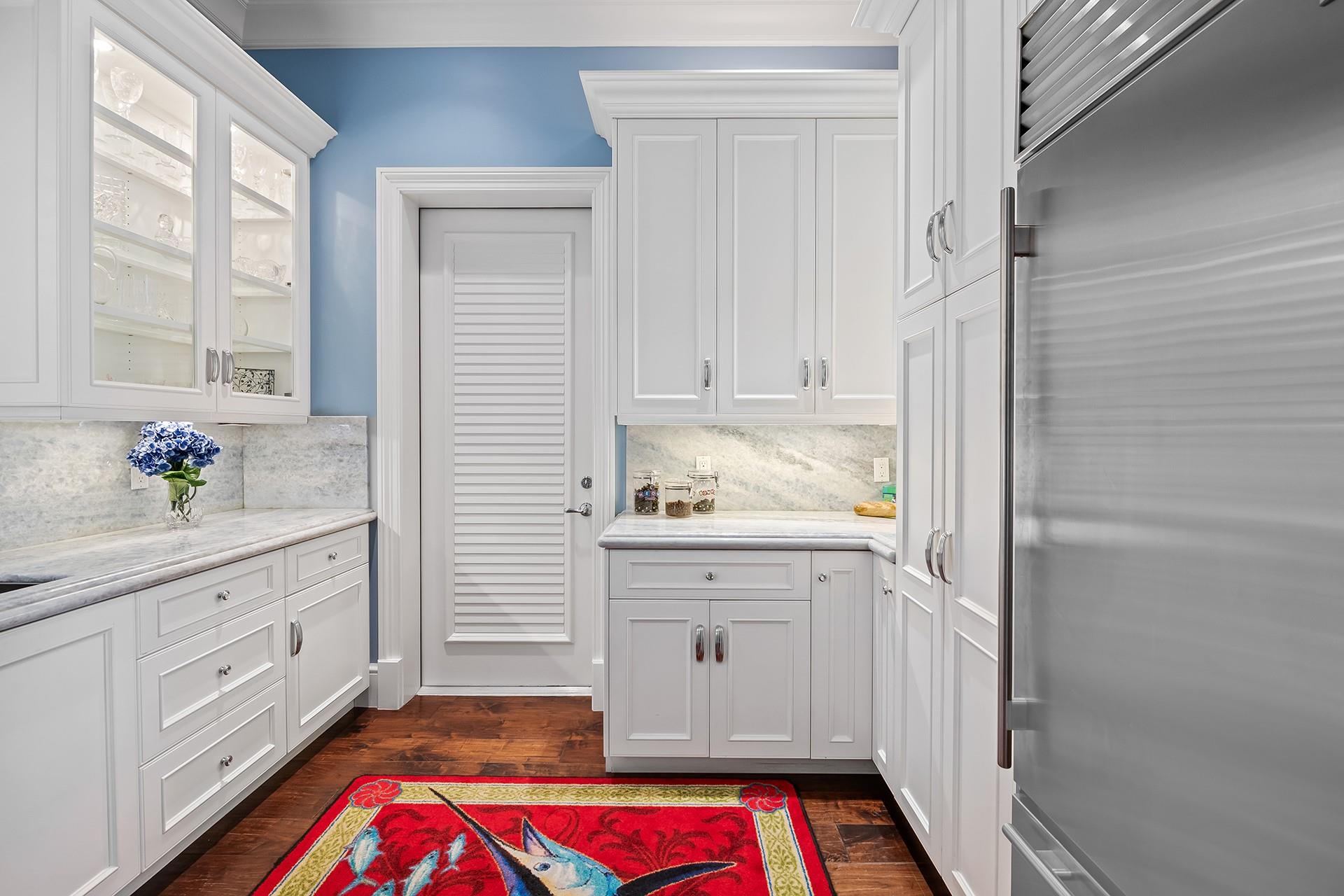 1733 SE 10th St Fort Lauderdale, FL 33316 1733 SE 10th St Fort Lauderdale, FL 33316