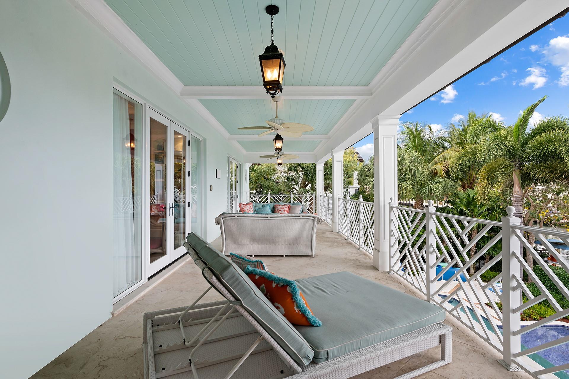 1733 SE 10th St Fort Lauderdale, FL 33316 1733 SE 10th St Fort Lauderdale, FL 33316