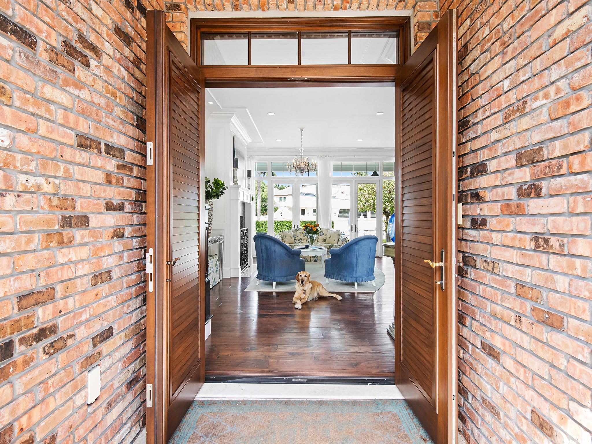 1733 SE 10th St Fort Lauderdale, FL 33316 1733 SE 10th St Fort Lauderdale, FL 33316