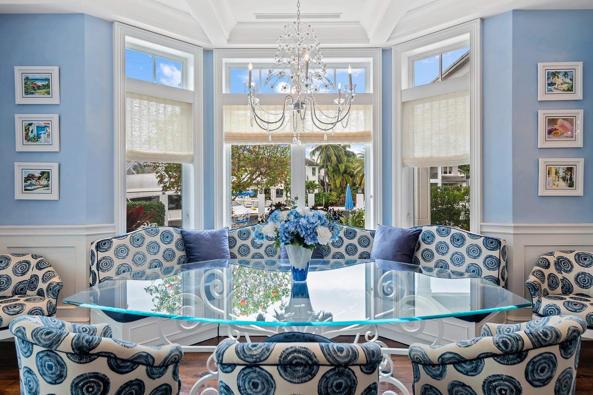 1733 SE 10th St Fort Lauderdale, FL 33316 1733 SE 10th St Fort Lauderdale, FL 33316