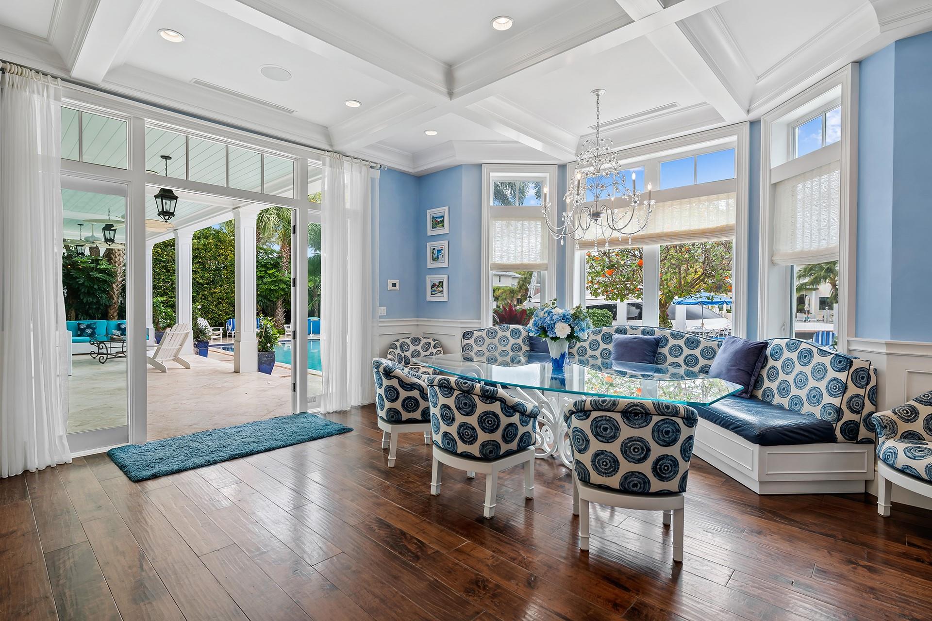 1733 SE 10th St Fort Lauderdale, FL 33316 1733 SE 10th St Fort Lauderdale, FL 33316