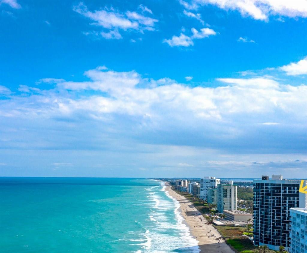 9650 S Ocean Dr #1901