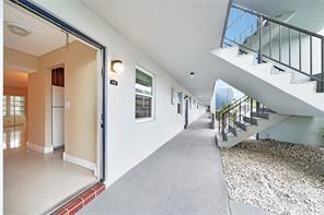 7897 Golf Cir Dr #112