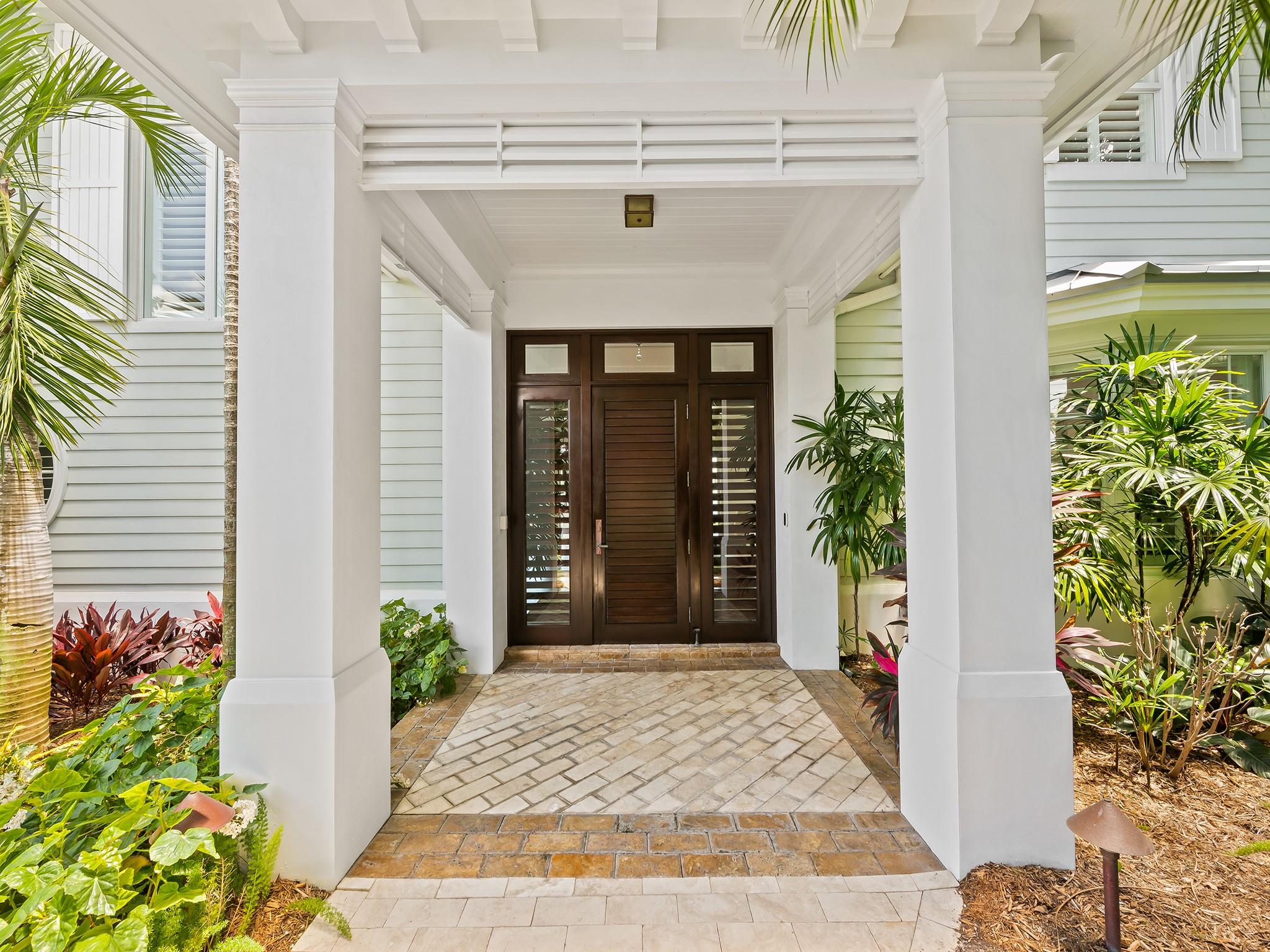 2898 NE 26th St Fort Lauderdale, FL 33305