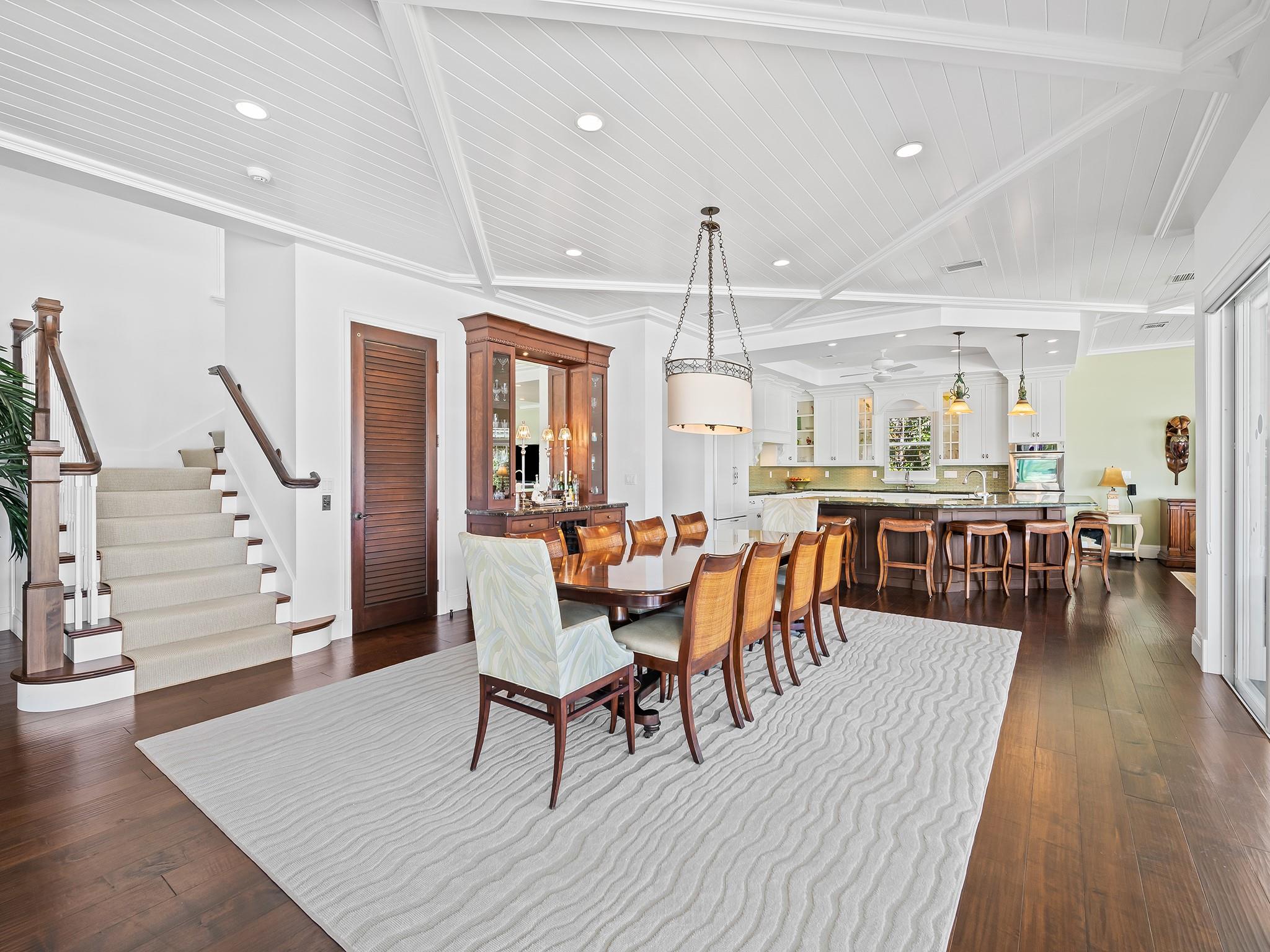 2898 NE 26th St Fort Lauderdale, FL 33305