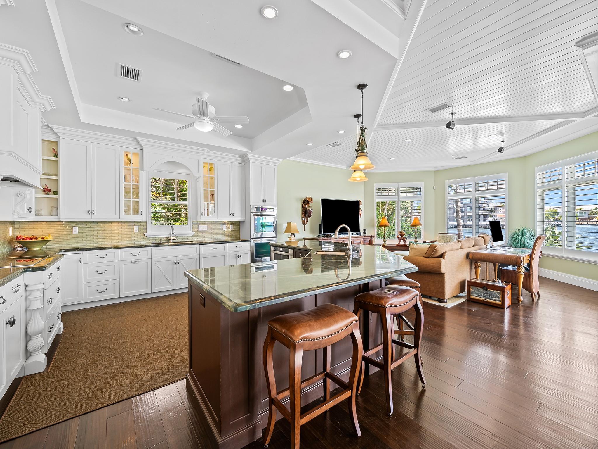 2898 NE 26th St Fort Lauderdale, FL 33305