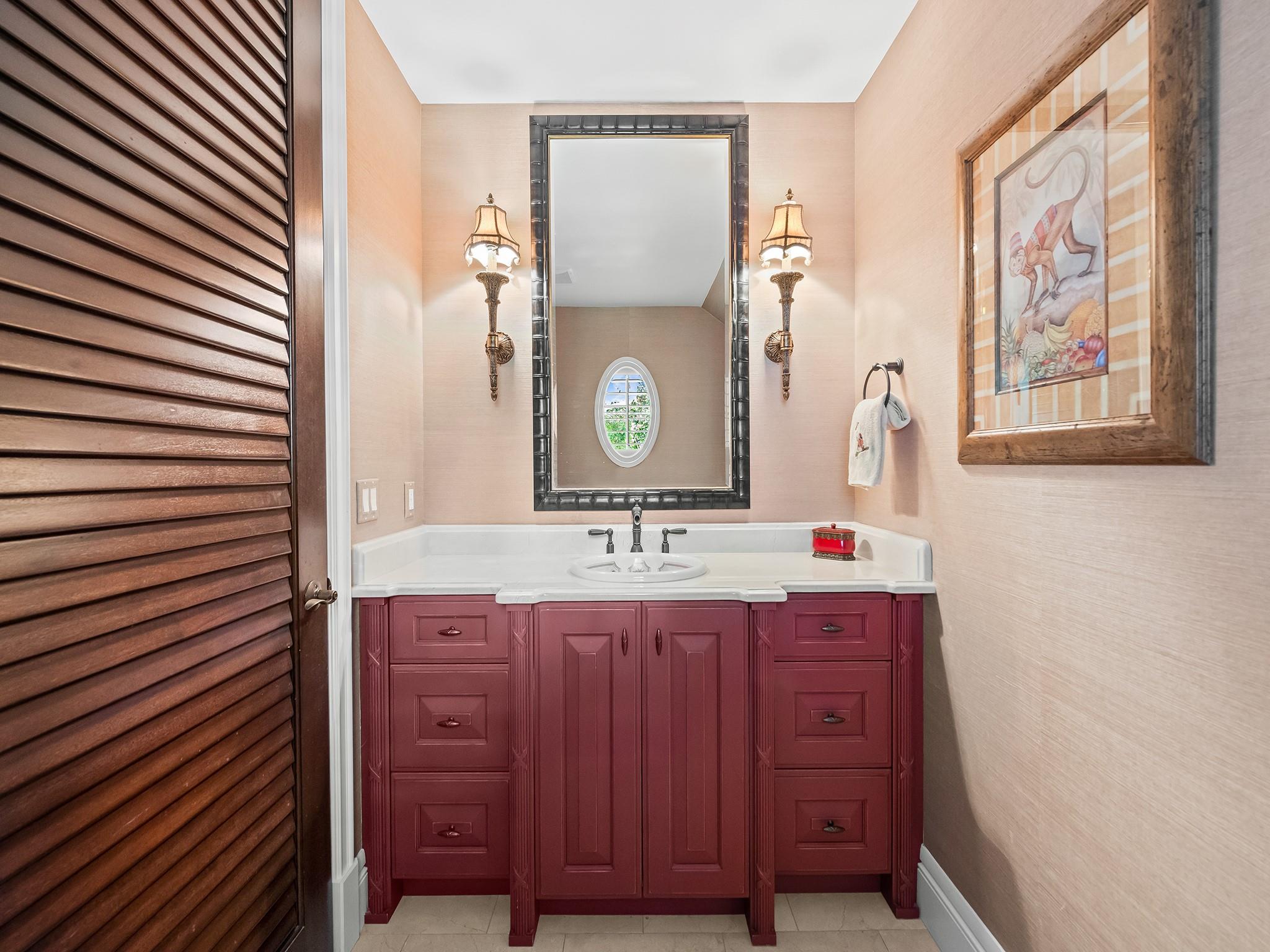 2898 NE 26th St Fort Lauderdale, FL 33305