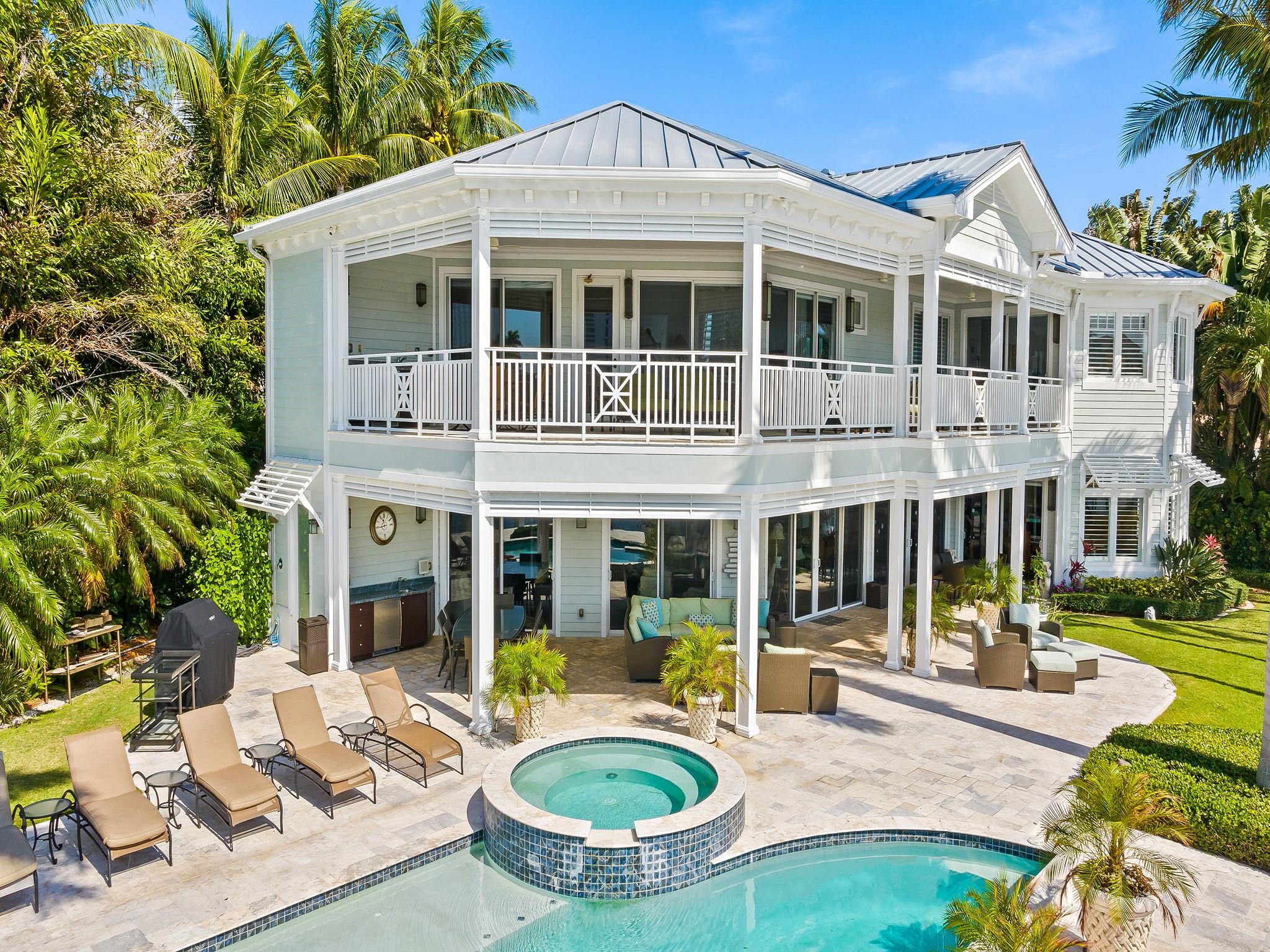 2898 NE 26th St Fort Lauderdale, FL 33305