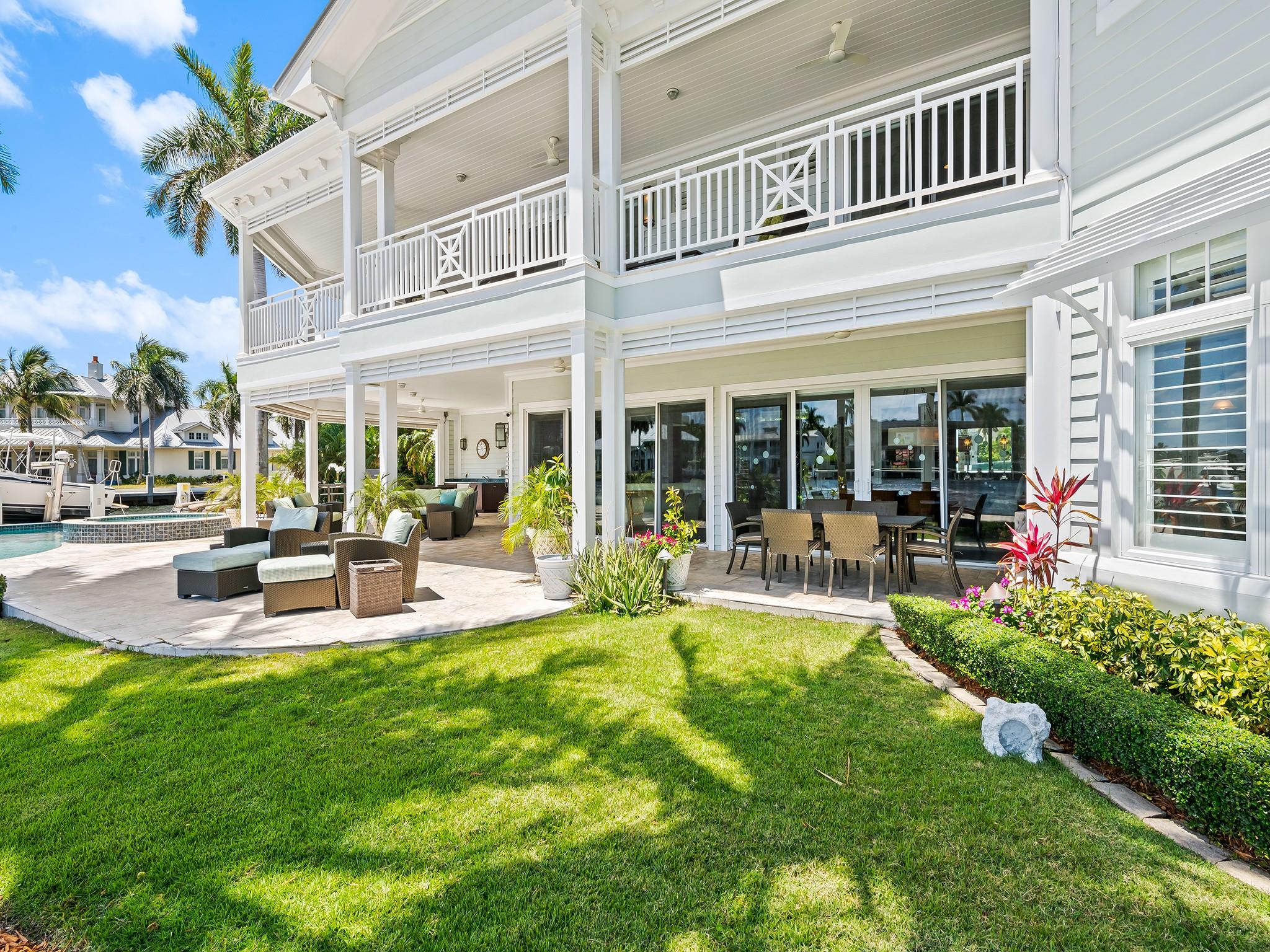 2898 NE 26th St Fort Lauderdale, FL 33305