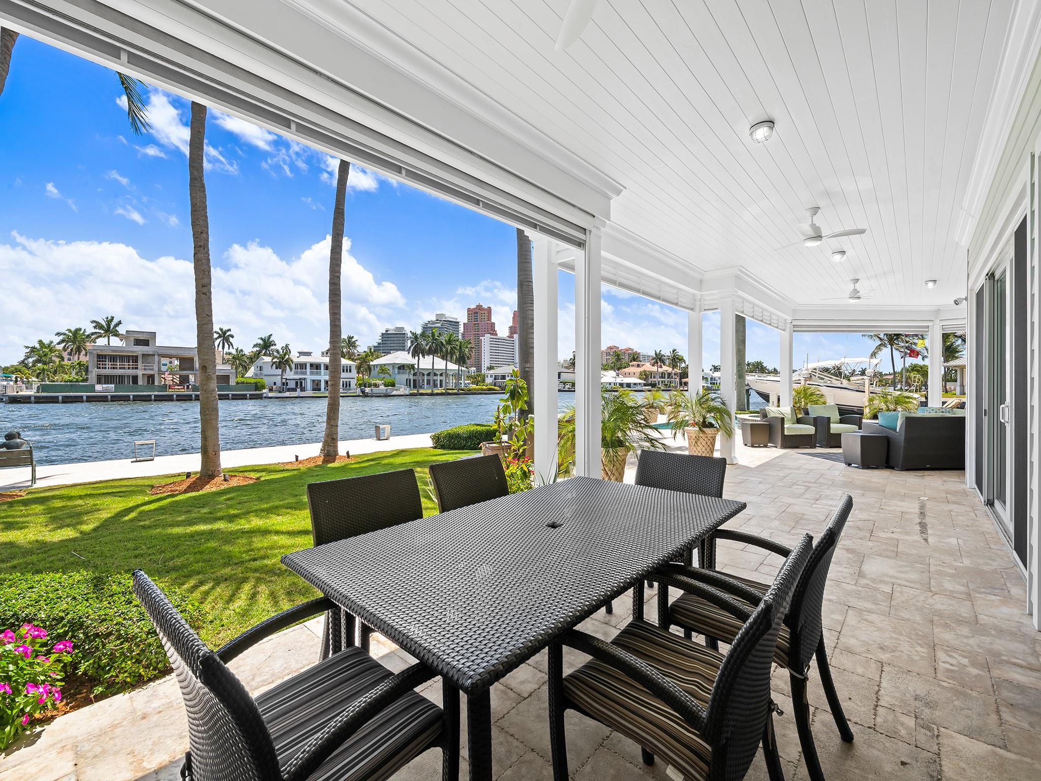 2898 NE 26th St Fort Lauderdale, FL 33305