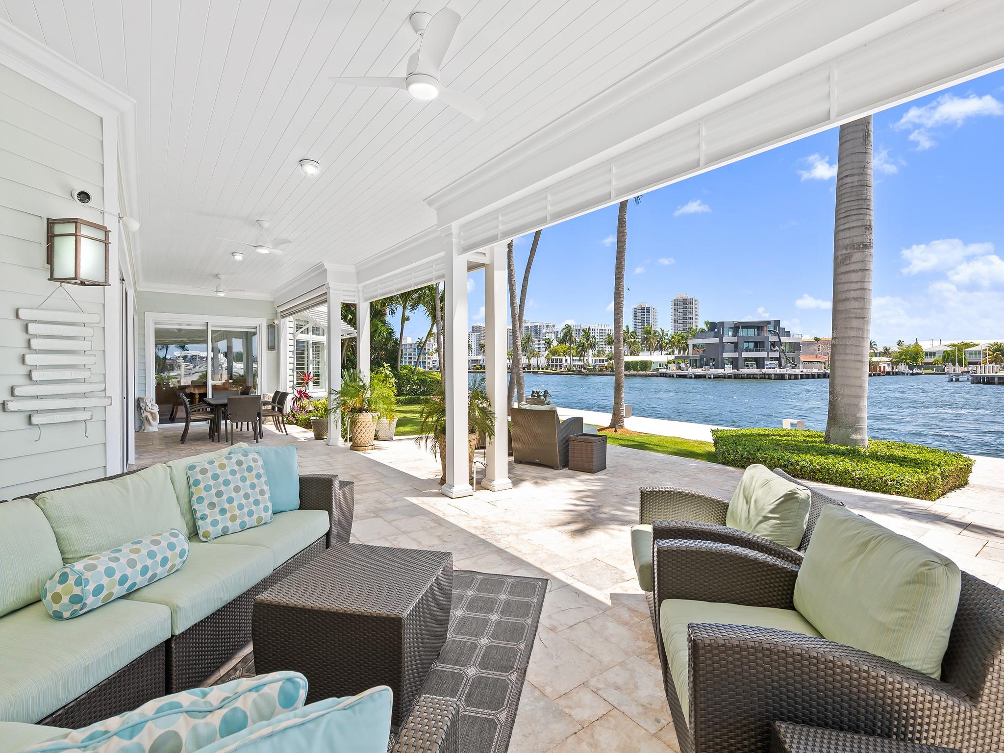 2898 NE 26th St Fort Lauderdale, FL 33305